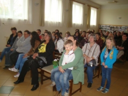 anyak2015_18_20210412